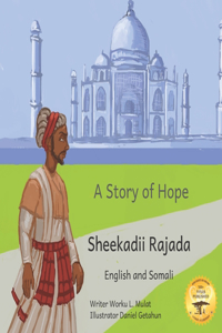 Story of Hope