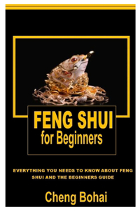 Feng Shui for Beginners