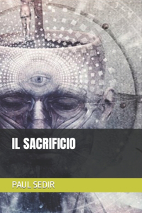 Sacrificio