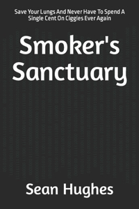 Smoker's Sanctuary