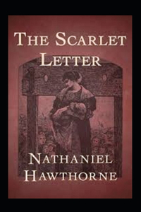 The Scarlet Letter Annotated