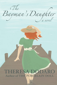 The Bayman's Daughter