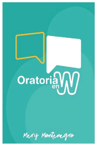 Oratoria en W