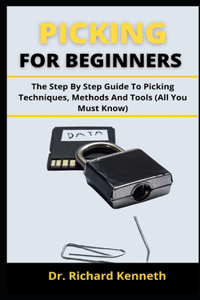 Picking for Beginners
