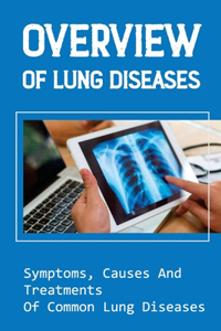 Lung Diseases