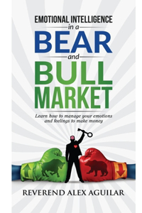 Emotional Intelligence in the Bear and Bull Market