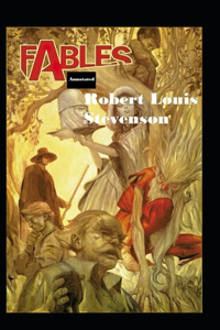 Fables Annotated