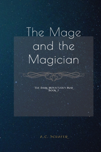 Mage and the Magician