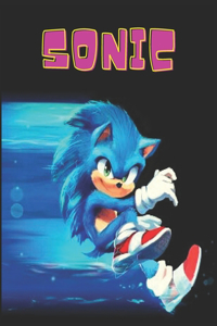 sonic
