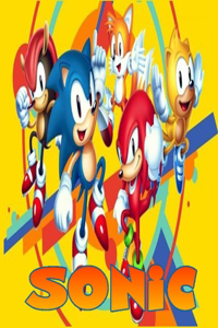 Sonic