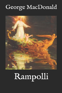 Rampolli