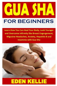Gua Sha for Beginners