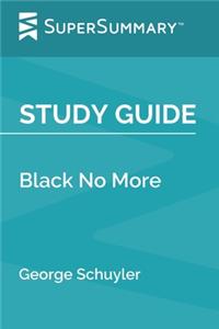 Study Guide