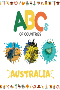 ABCs of Countries