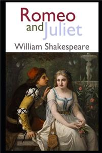 Romeo and Juliet 
