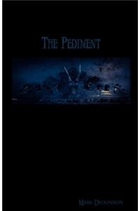 Pediment