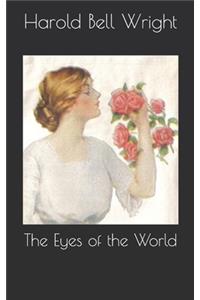 The Eyes of the World