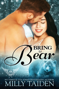 Bring to Bear