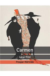 Carmen