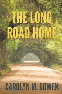 The Long Road Home