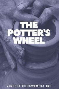 The Potter's Wheel