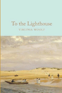 To the Lighthouse 'Annotated'