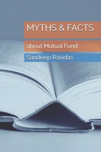 Myths & Facts