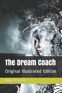 The Dream Coach