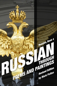 Russian, Book 4