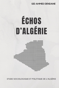 Échos d'Algérie
