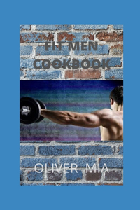 Fit Men Cookbook
