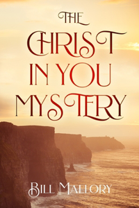 Christ In You Mystery