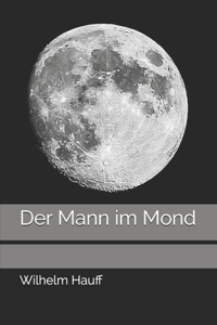 Der Mann im Mond