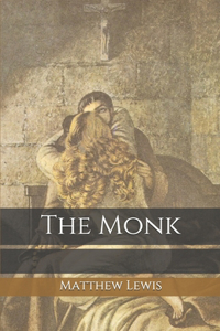 The Monk