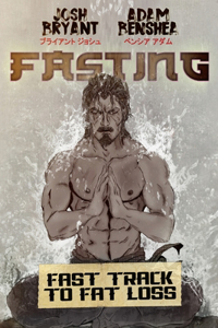 Fasting