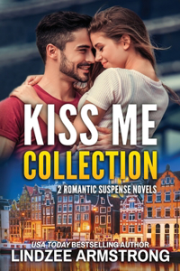 Kiss Me Collection