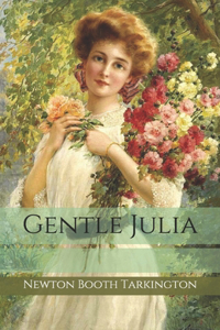 Gentle Julia