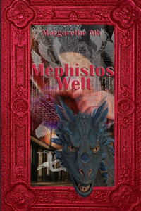 Mephistos Welt