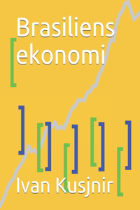 Brasiliens ekonomi