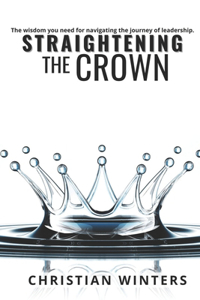 Straightening The Crown