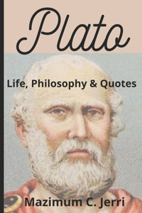 Plato