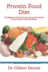 Protein Food Diet