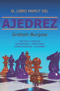 El libro mamut del ajedrez