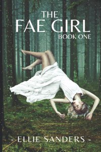 The Fae Girl