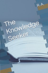 Knowledge Seeker