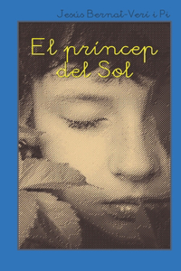 El Príncep del Sol