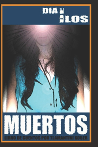 Dia de los Muertos