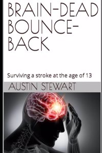Braindead Bounceback