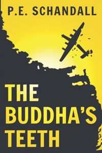 The Buddha's Teeth