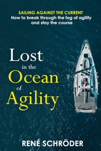 Lost in the Ocean of Agility